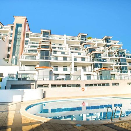 קאניקו Apartment Nata מראה חיצוני תמונה