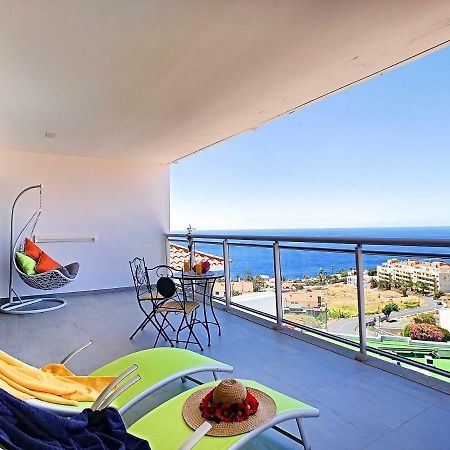 קאניקו Apartment Nata מראה חיצוני תמונה