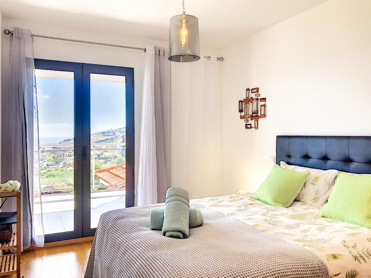קאניקו Apartment Nata מראה חיצוני תמונה
