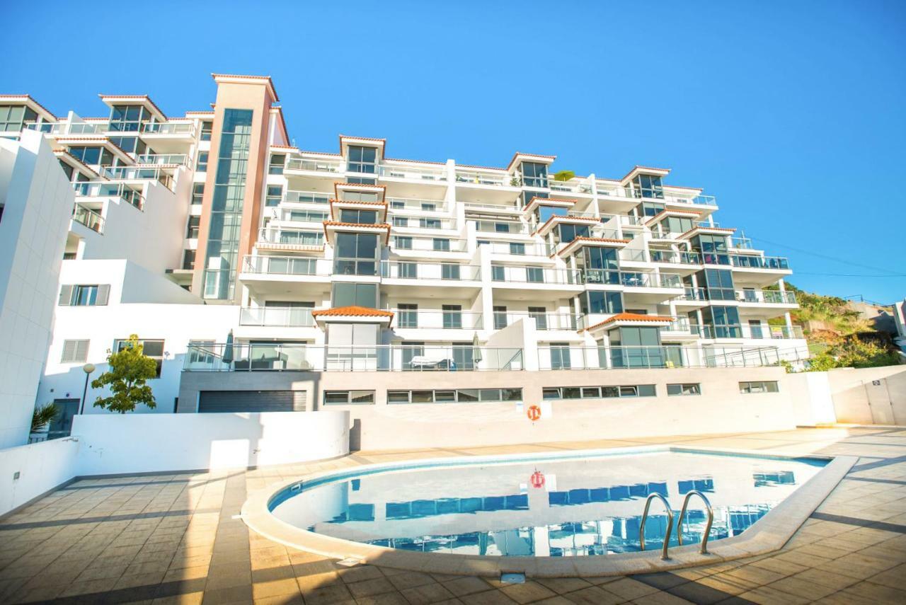 קאניקו Apartment Nata מראה חיצוני תמונה