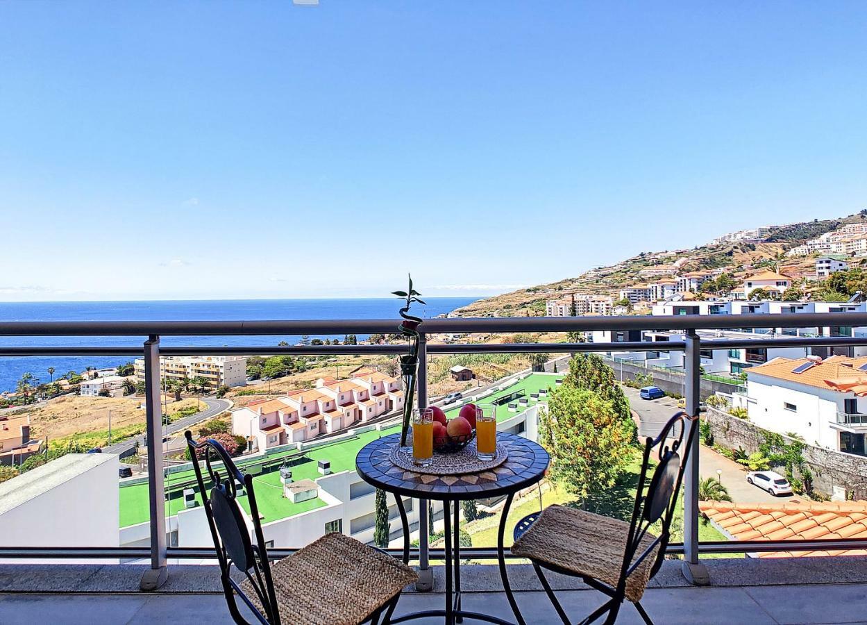 קאניקו Apartment Nata מראה חיצוני תמונה