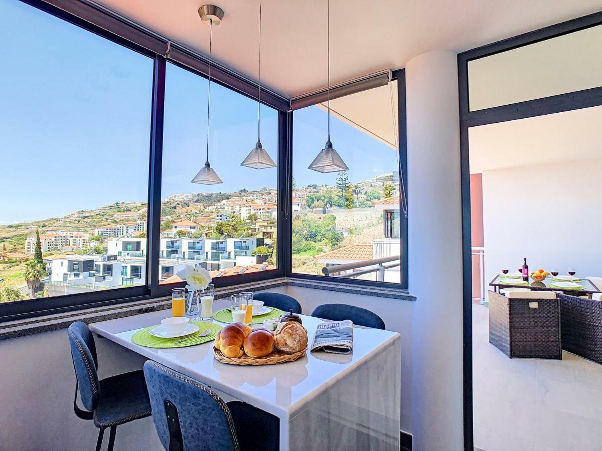 קאניקו Apartment Nata מראה חיצוני תמונה