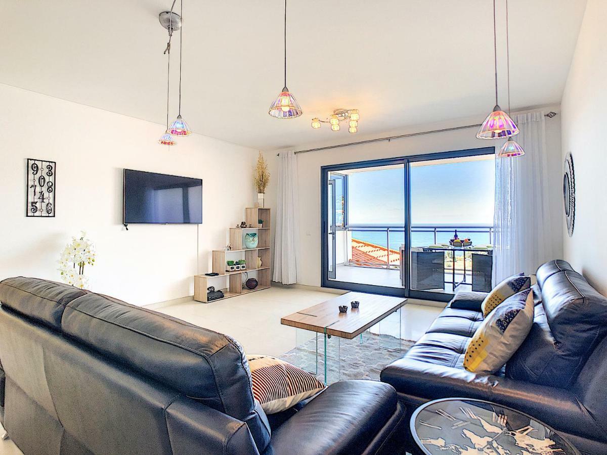 קאניקו Apartment Nata מראה חיצוני תמונה