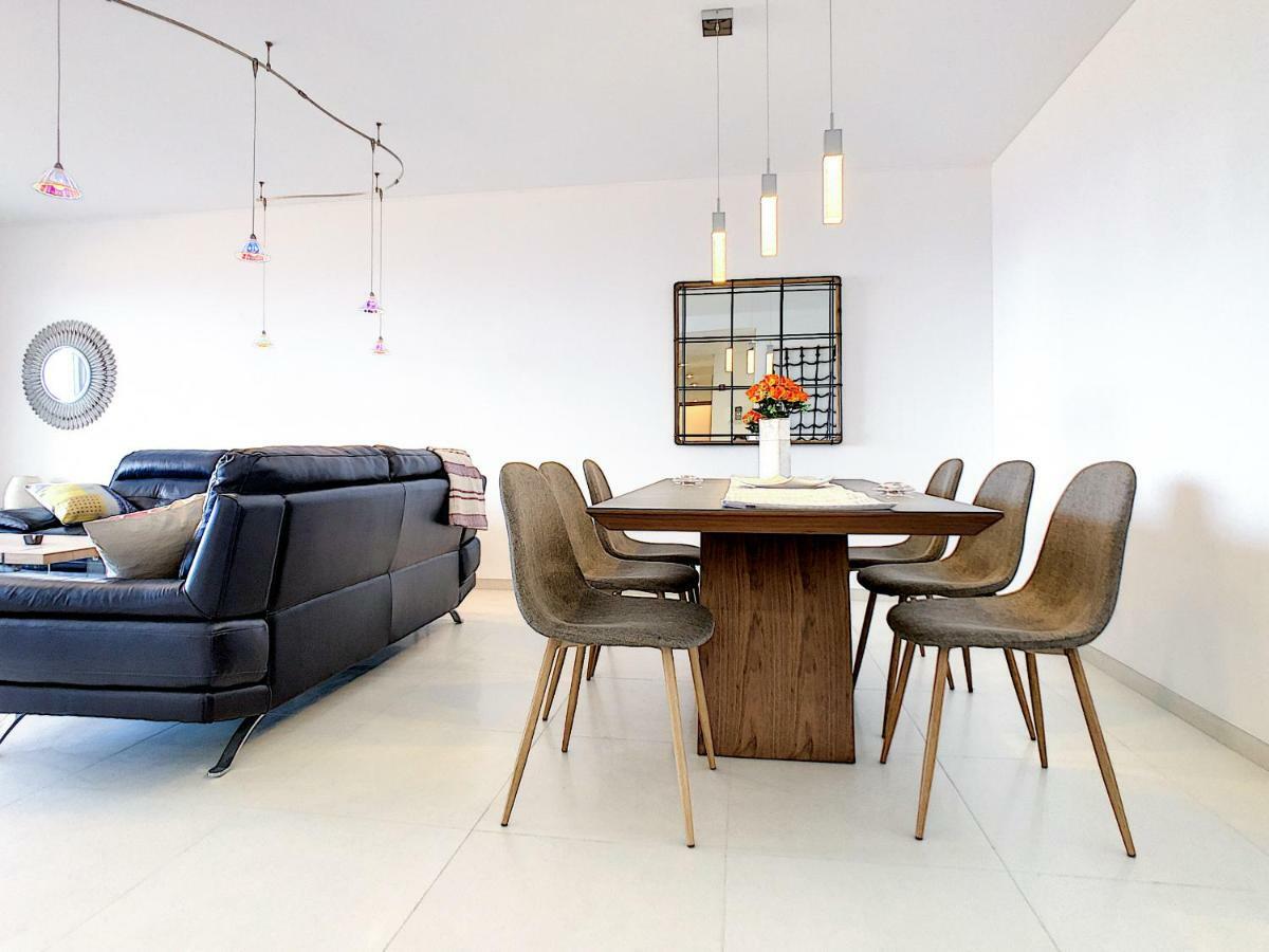 קאניקו Apartment Nata מראה חיצוני תמונה