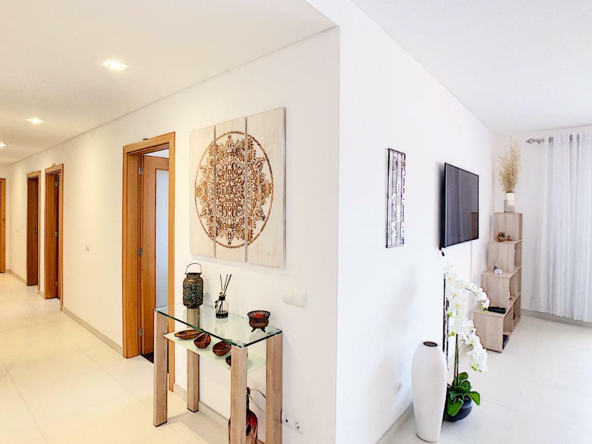 קאניקו Apartment Nata מראה חיצוני תמונה