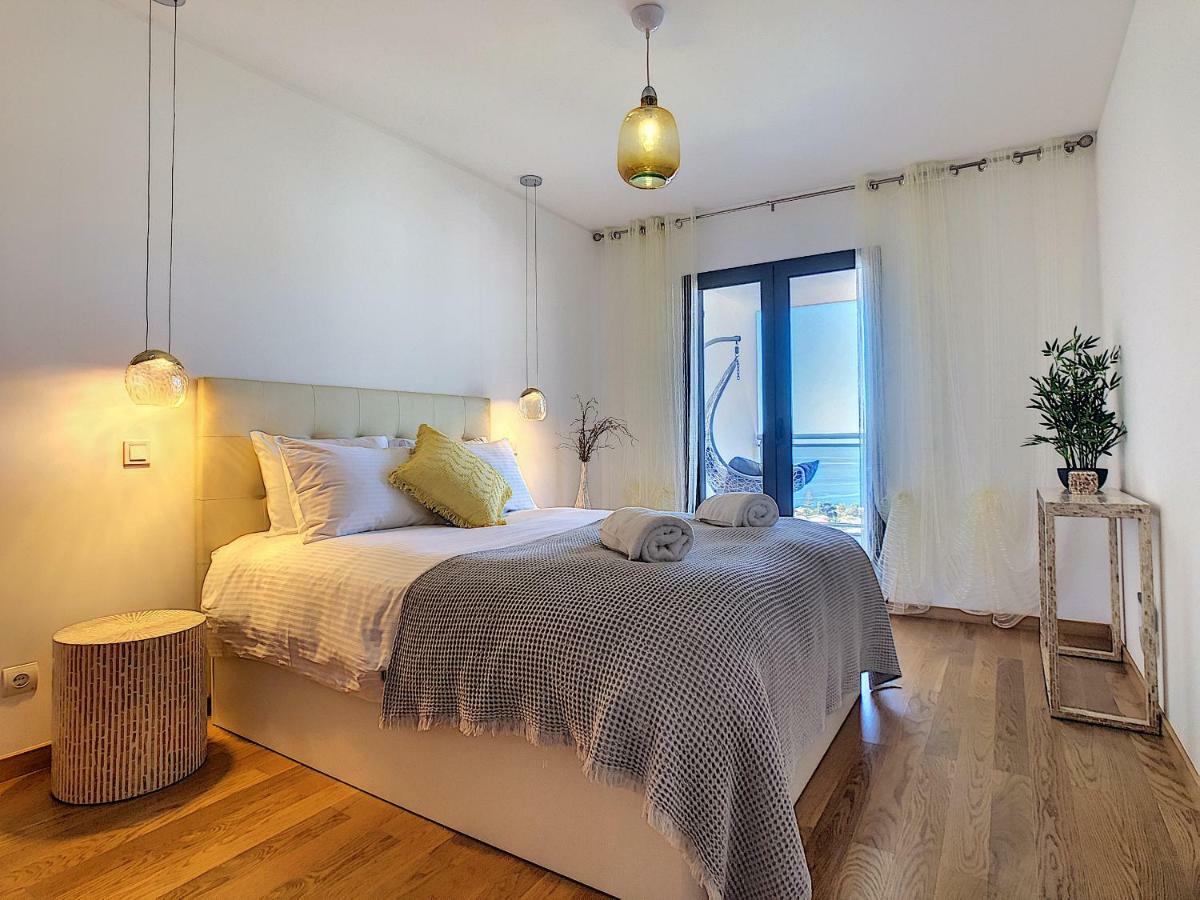 קאניקו Apartment Nata מראה חיצוני תמונה
