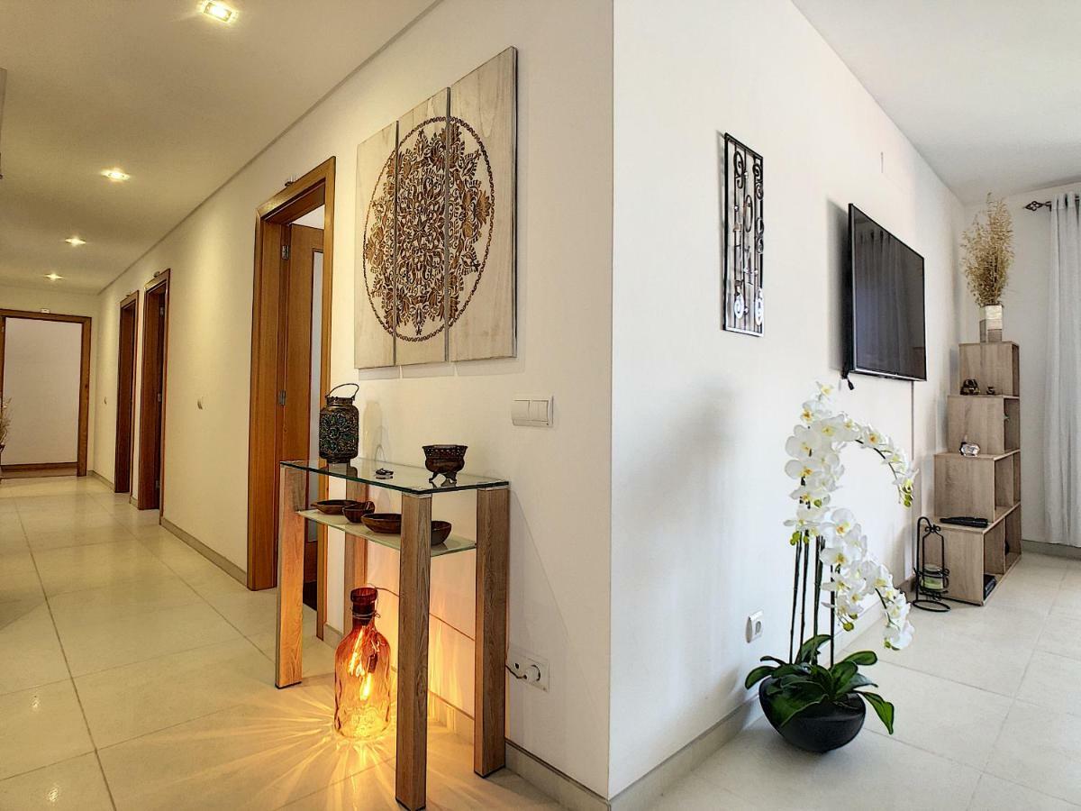 קאניקו Apartment Nata מראה חיצוני תמונה
