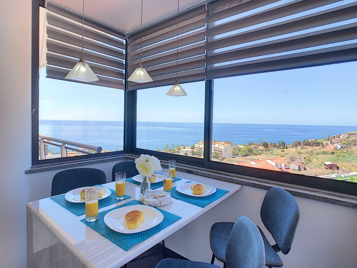 קאניקו Apartment Nata מראה חיצוני תמונה